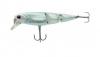 V-joint minnow su-g13 95mm 20gr -