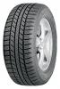 Anvelopa all season goodyear wrangler hp