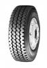 Anvelopa bridgestone - m840bz