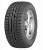 Anvelopa goodyear wrangler hp allweather