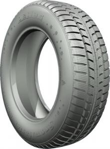 Anvelopa Iarna Petlas Snow Master W601 165/65/R13