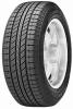 Anvelopa vara hankook dynapro hp ra23