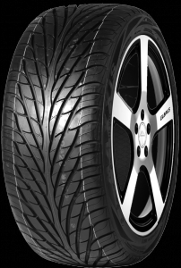 Anvelopa Vara Maxxis MA-S2 (90-10 ON-OFF) 215/70/R16