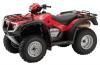 Atv honda trx 500 fm8 foreman 4x4