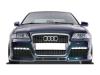 Audi a4 b5 body kit singleframe