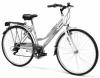 Bicicleta Diadora Figura Lady - 27"