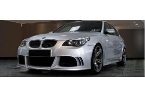 BMW E60 Body Kit NT-Exclusive