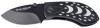 Briceag Boker Magnum Outer Space