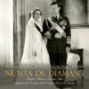 Cartea Nunta de diamant