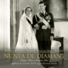 Cartea nunta de diamant