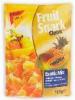 Cereale fruit snacks classic exotic 200 g