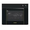 Cuptor electric gorenje b 7500