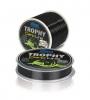 Fir Trophy Carp Climax 028mm 1000m - 6,10 Kg