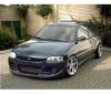 Ford escort mk7 body kit gt