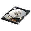 Hard disk samsung 120gb  hybrid