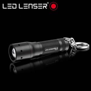Lanterna Led Lenser K3 Key Mate 4 X LR44
