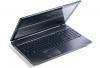 Laptop acer aspire 5750-2434g64mnkk intel