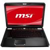Laptop msi gt780r-232nl intel&reg;
