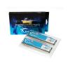 Memorie g-skill ddr2 2gb pc2-6400