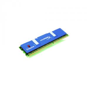 Memorie kingston hyperx 512mb ddr