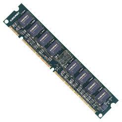 Memorie Princeton SDRAM 256MB PC133