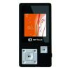 Mp4 player serioux s51 2gb, fm, negru