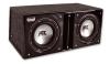 Mtx slh-t8510x2-a super woofer