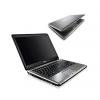 Netbook Toshiba Satellite U400-10N