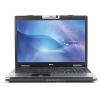 Notebook acer aspire 2920-6a3g32mn