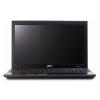 Notebook Acer TravelMate Timeline 8571G-734G32Mn Core2 Duo SU730