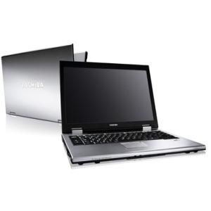 Notebook Toshiba Tecra S5-13D