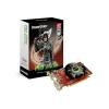 Placa video powercolor radeon hd 2600xt 512mb ddr3