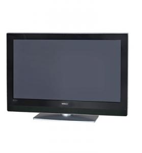 Televizor LCD Beko HD Ready, 94 cm