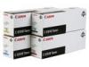 Toner canon c-exv8c