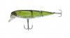 V-Joint Minnow SU-G29 95mm 20gr - Verde Holo