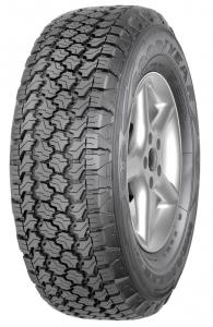 Anvelopa All Season Goodyear Wrangler AT/SA 235/75/R15