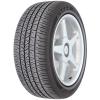 Anvelopa Goodyear Eagle RS/A