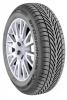 Anvelopa Iarna Bf Goodrich G Force Winter 215/60/R16