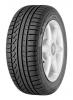 Anvelopa iarna continental ts810 185/65/r15