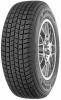 Anvelopa michelin 4x4 alpin