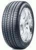 Anvelopa pirelli p zero rosso