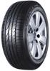 Anvelopa vara bridgestone er300