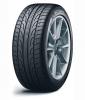 Anvelopa Vara Dunlop SP Sport Maxx 215/45/R16