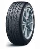 Anvelopa vara dunlop sp sport maxx xl mfs 275/45/r19