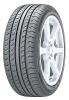 Anvelopa vara hankook optimo k415 195/70/r14