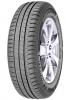 Anvelopa Vara Michelin Energy Saver 195/55/R16