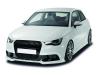 Audi a1 8x body kit newline