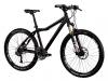 Bicicleta haibike life rx pro