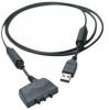 Cablu de date USB DCU 11 Sony-Ericsson