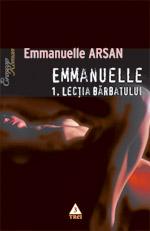 Cartea Emmanuelle